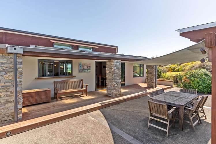 392H Black Rock Road Masterton_22
