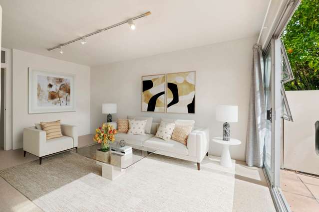 2/116 Wellington Street Freemans Bay_3