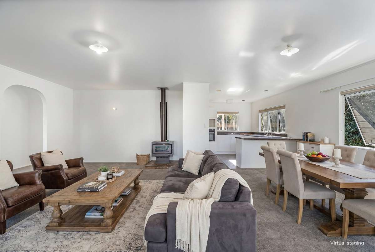 4 Springbok Avenue_2