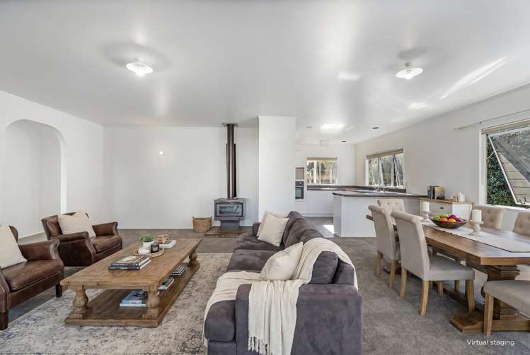 4 Springbok Avenue Whitianga_6