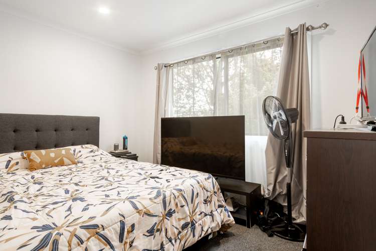 33a Dominion Road Nawton_7