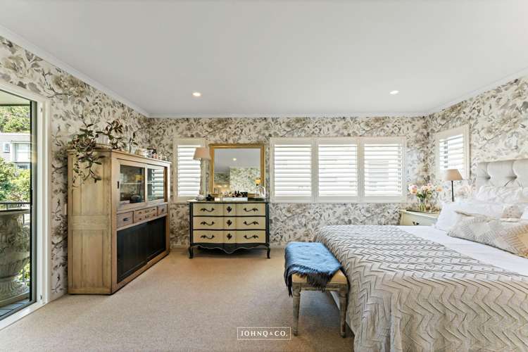 35 Korere Terrace Stonefields_15