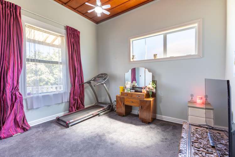 57 McPhee Street Dannevirke_4