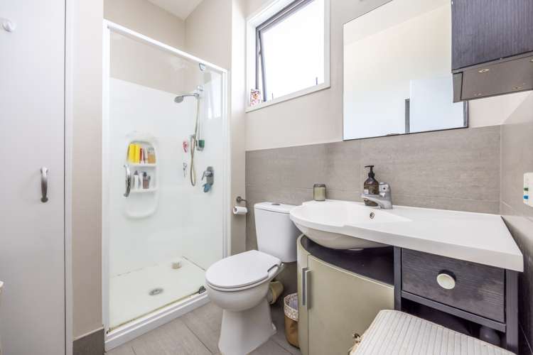 3s/6 Burgoyne Street Grey Lynn_8