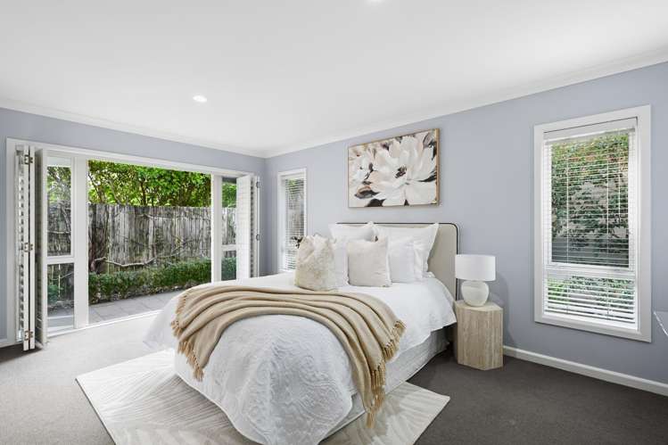 15A Fairfield Road Fairfield_19