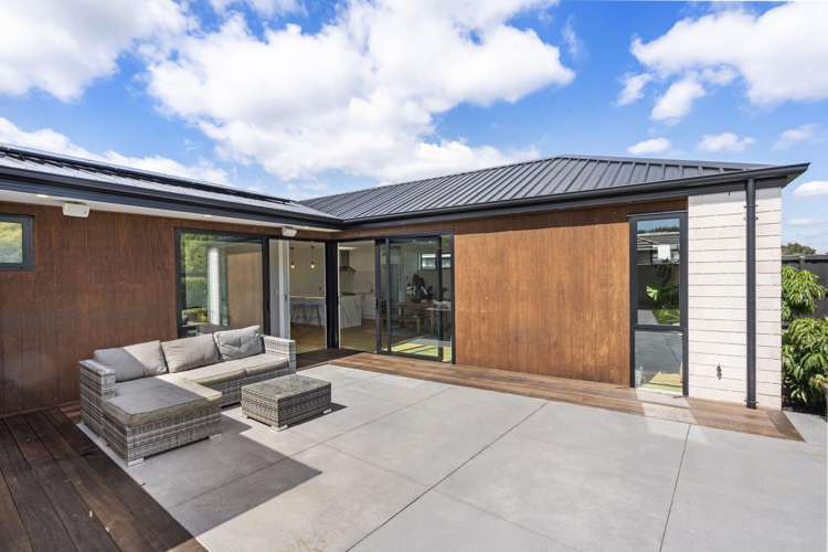 22 Eleanor Lane Casebrook_25