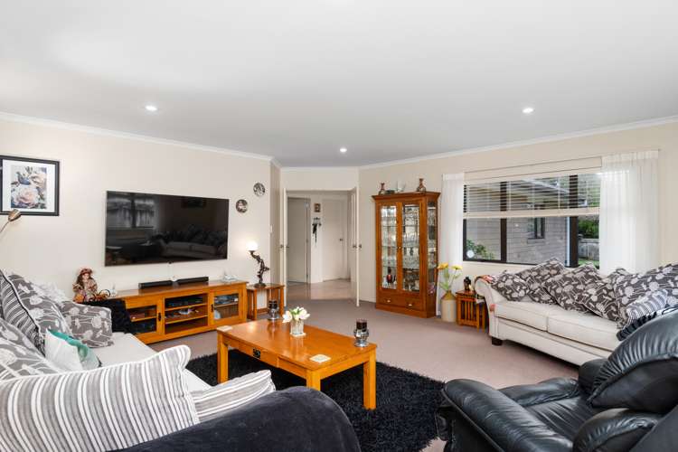 8c Church Street Katikati_3