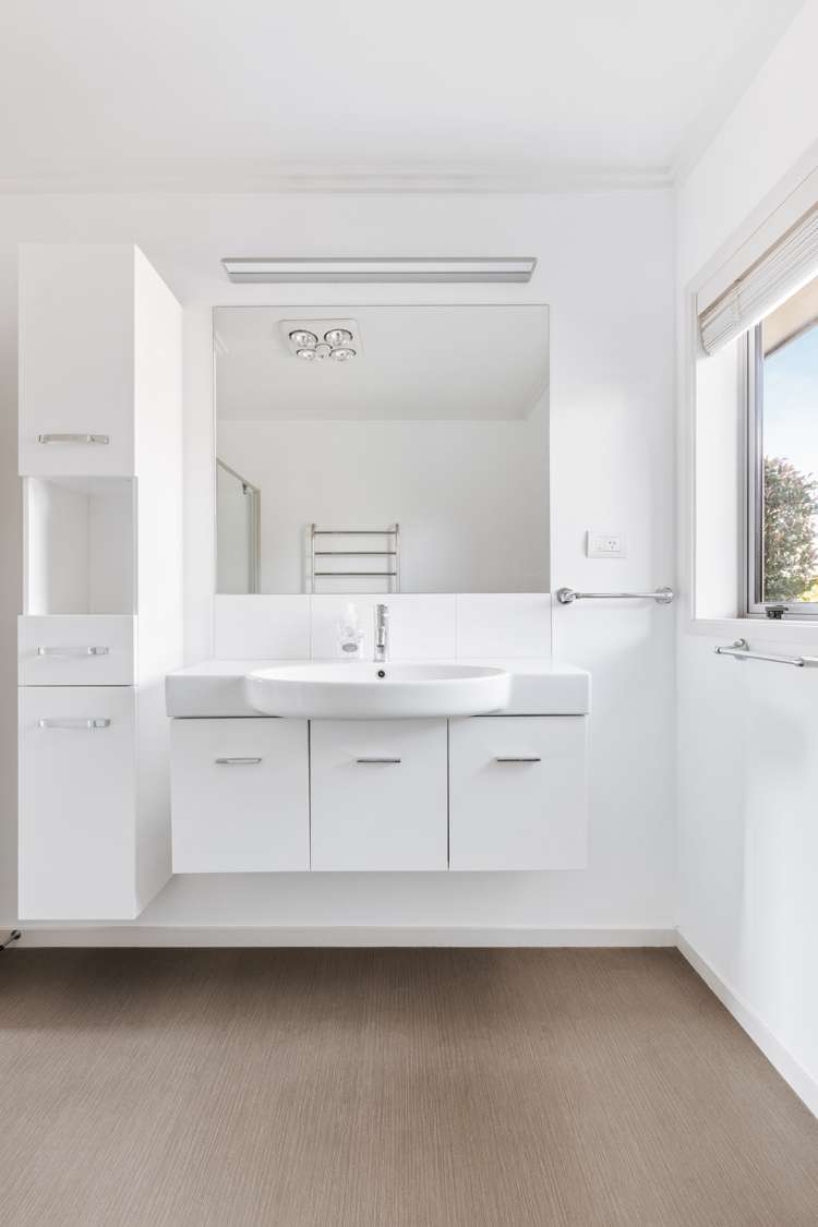 4 Windover Rise Bethlehem_20