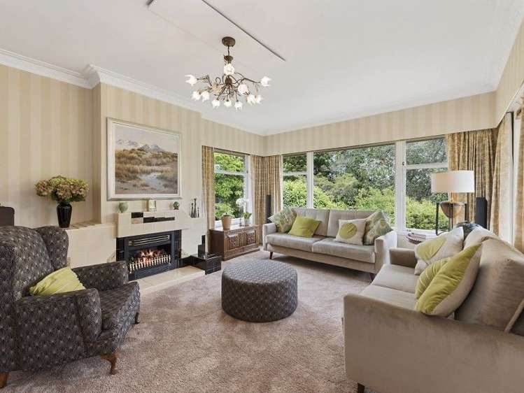 11 Ingleton Terrace Fairfield_6