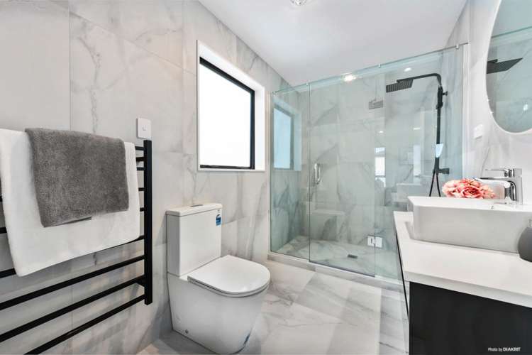 9 Rapunga Drive Hobsonville_13