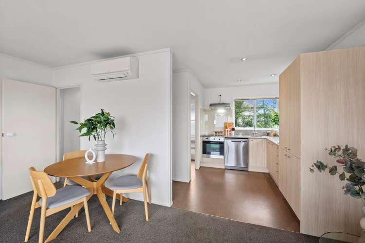 3/132 Victoria Road Devonport_13