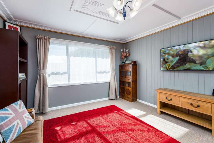 37A Harris Street Waimate_6