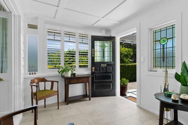 19 Poronui Street Mount Eden_4