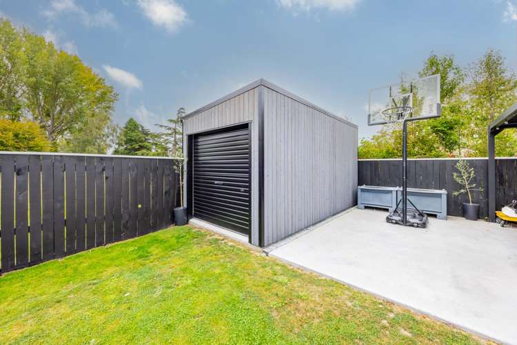 19 Francis Drake Street Waipukurau_28
