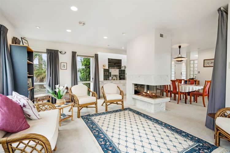 35 Highfield Way Maunu_8