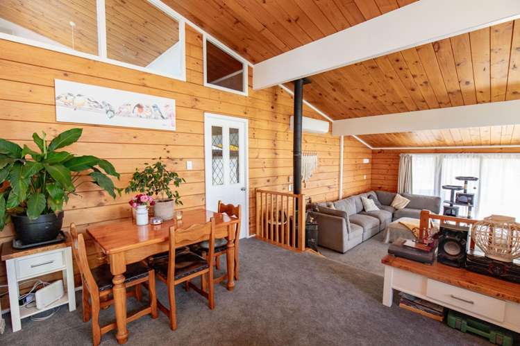 43 Mahana Road Ngatea_4