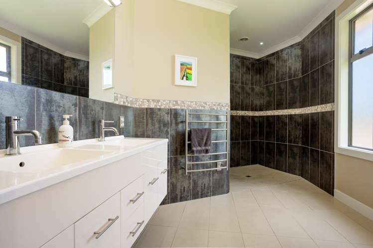 200a Henry Watson Road Matamata_11