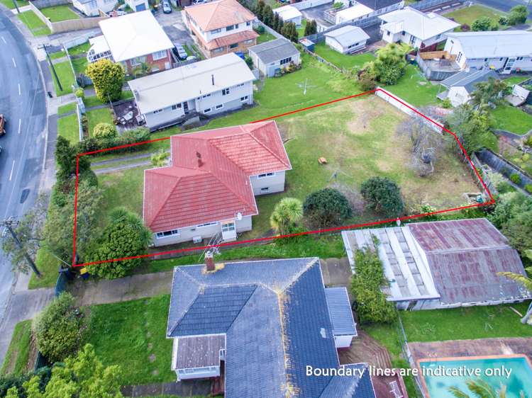 9 Tiroroa Avenue Te Atatu South_18