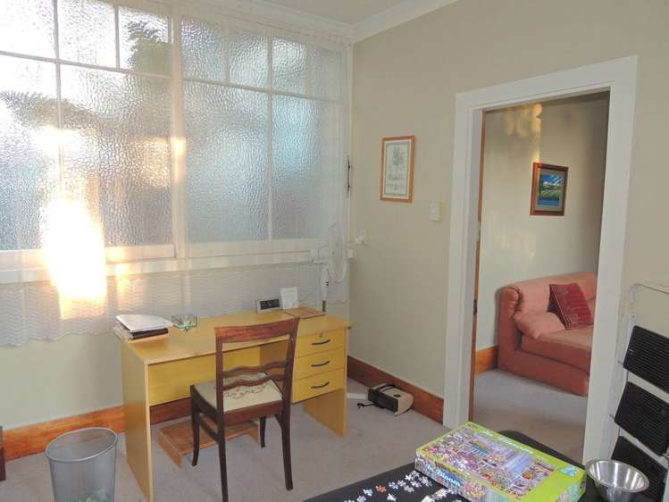 32 Pownall Street Masterton_12