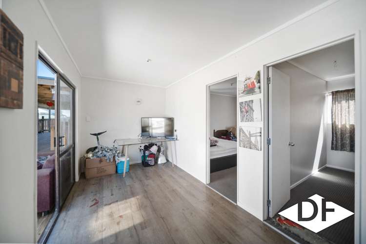 27 Palermo Place Clover Park_7