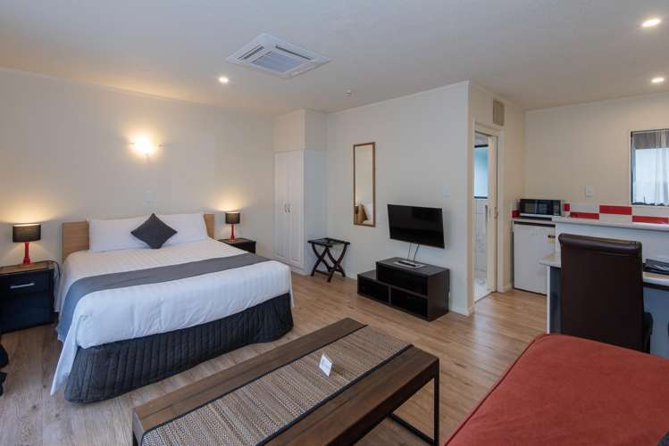 1-11 Cheviot Street Whangarei_7