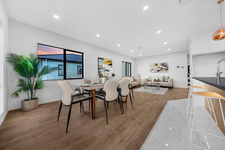 23 Emerald Avenue Karaka_9
