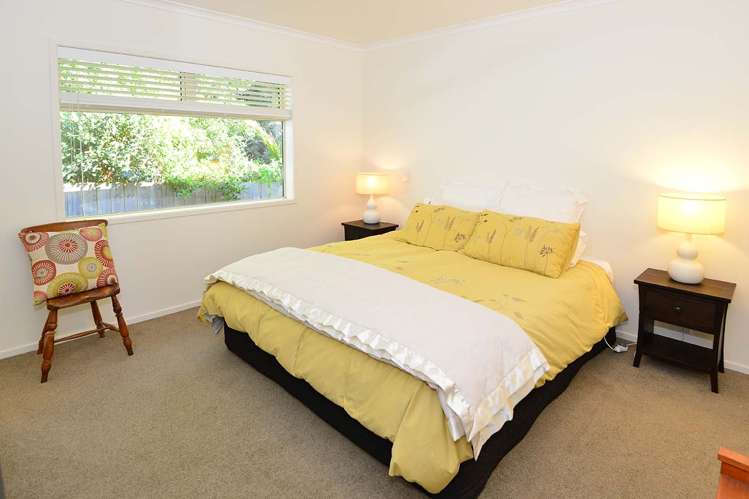 23 Annalise Place Orewa_9