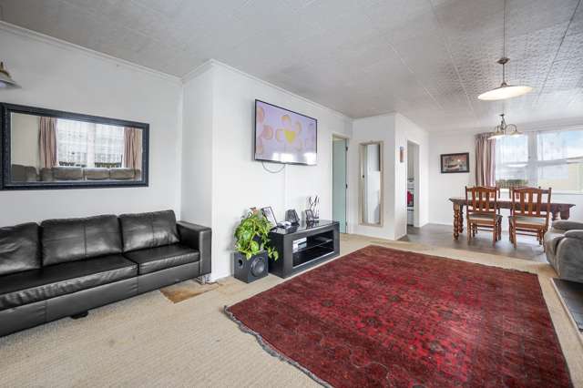 66 Puataata Road Turangi_1