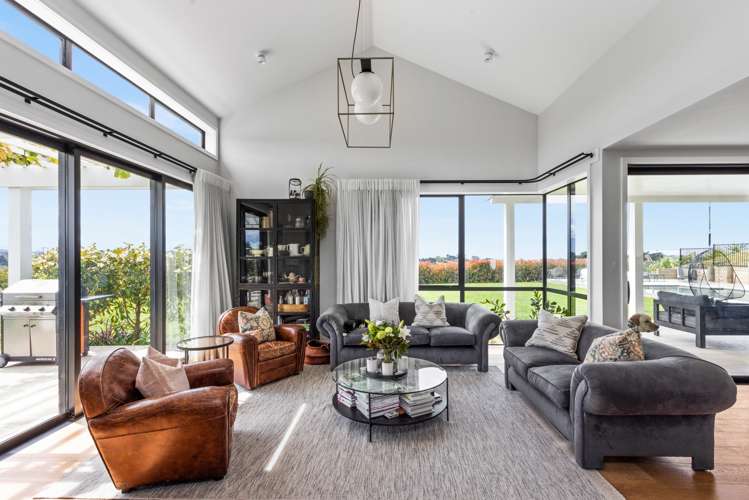 20 Quarry Ridge Poraiti_5