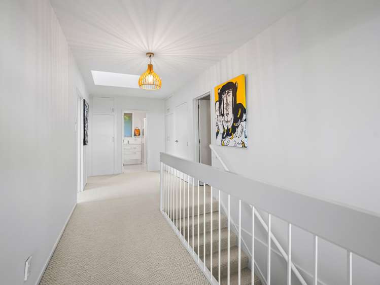 137 Soleares Avenue Mount Pleasant_11