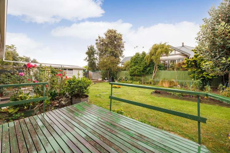 3 Hurley Place Awapuni_2