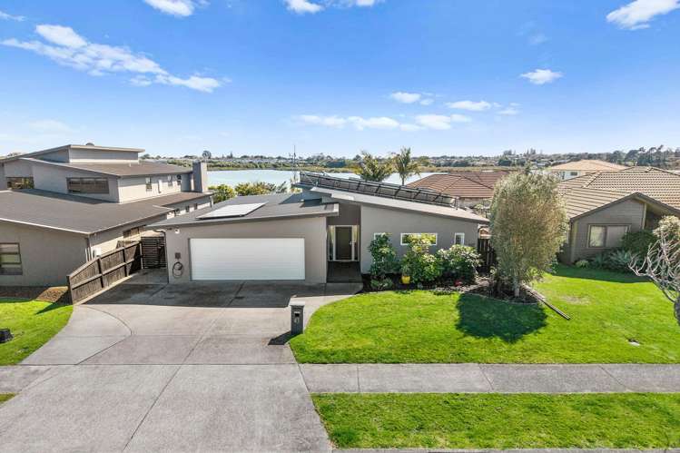 43 Aberdeen Crescent Wattle Downs_24