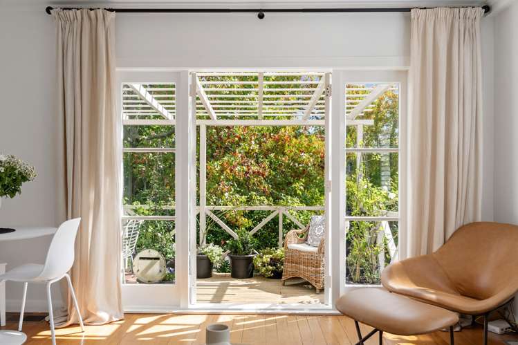 1/5 Balfour Road Parnell_10