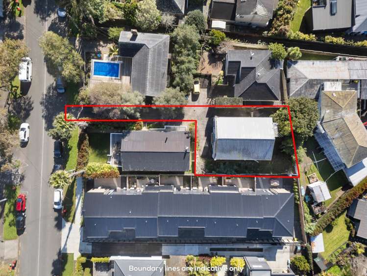 2/80 Ashby Avenue Saint Heliers_1