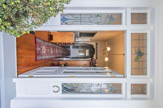 55 Saint Vincent Avenue Remuera_2