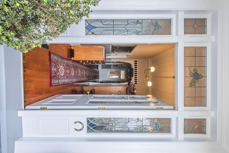 55 Saint Vincent Avenue Remuera_2