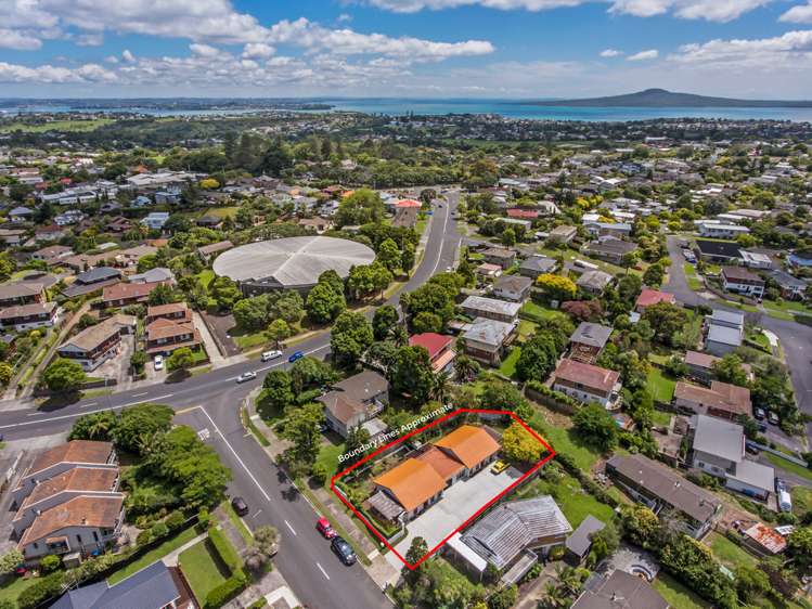 4a Swainston Road Saint Johns_16