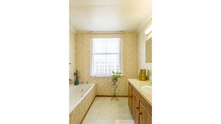 140 Great South Road Ngaruawahia_5