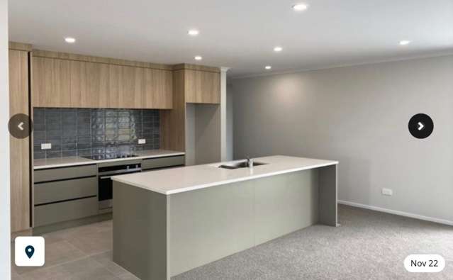 8 Bathgate Court Pokeno_2