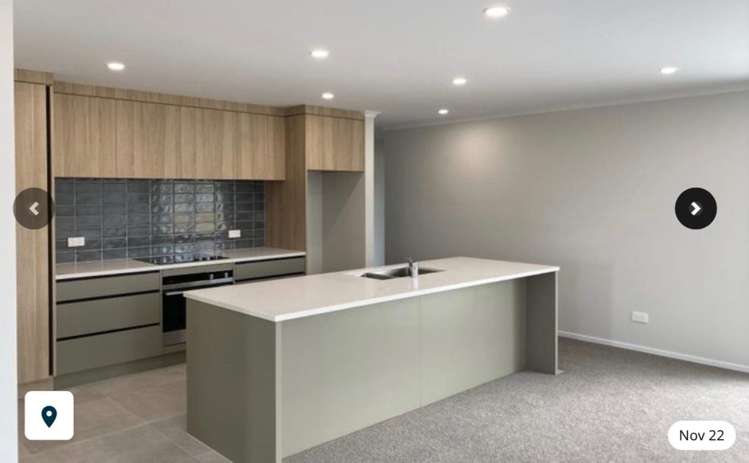 8 Bathgate Court Pokeno_2