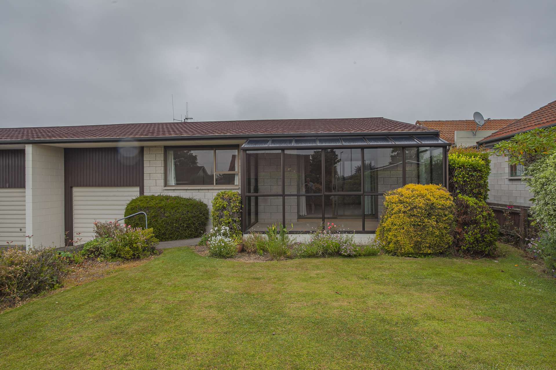 12 Roxburgh Street Glenwood Timaru Houses for Sale One Roof