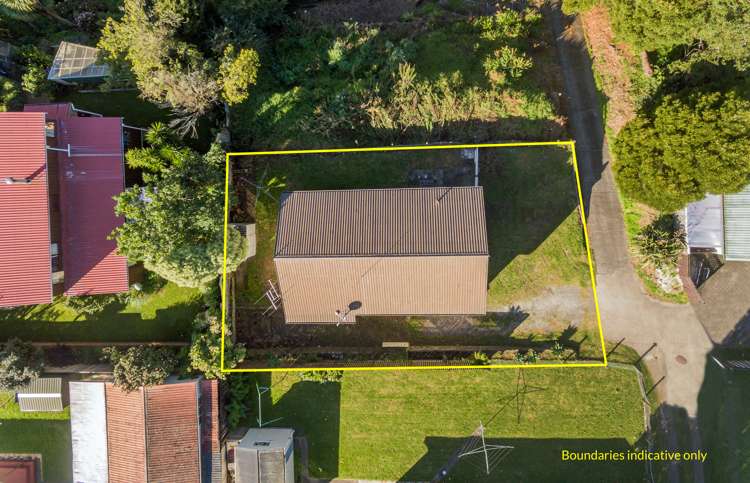 134a Ohauiti Road Hairini_14