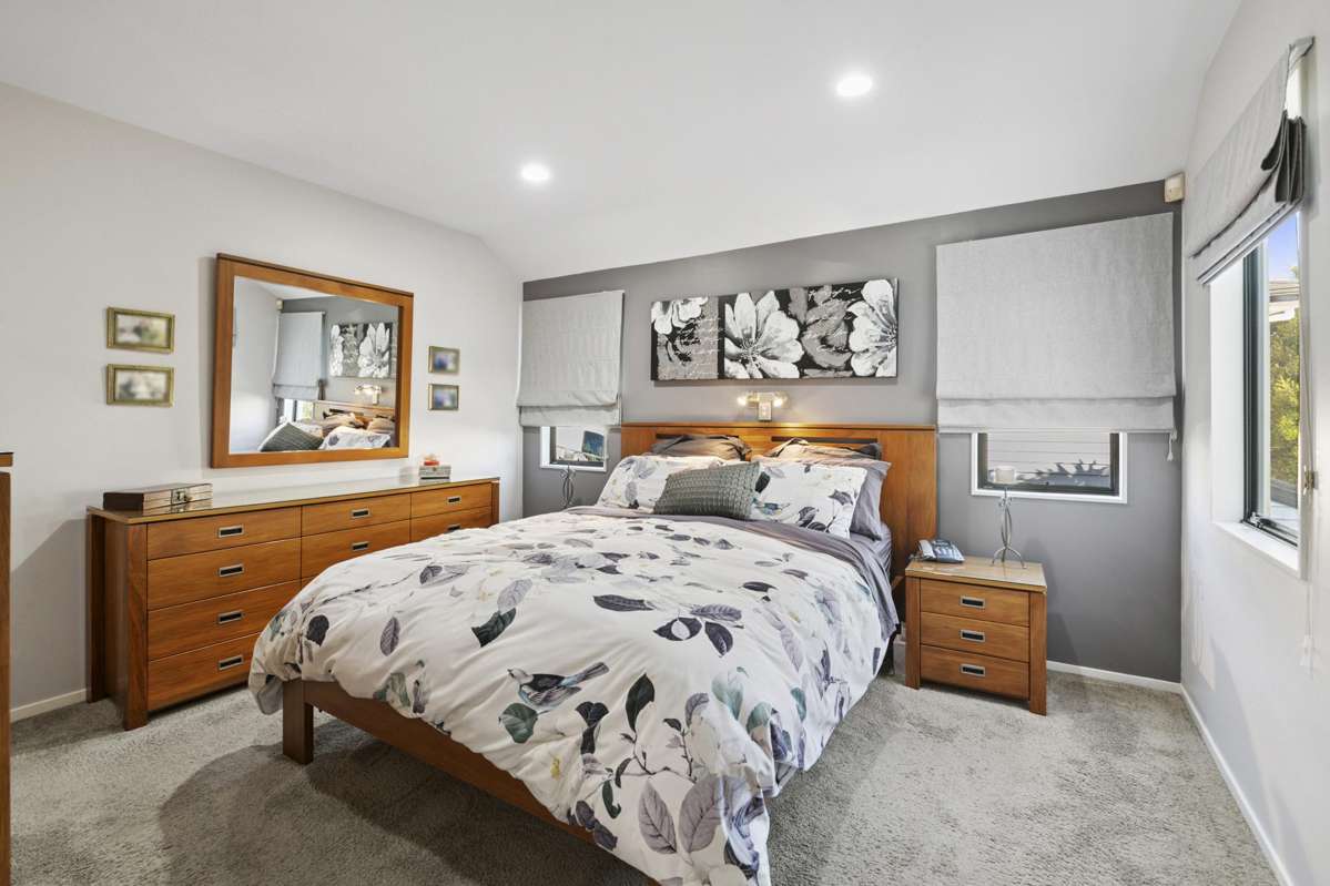 101a Arran Road_5
