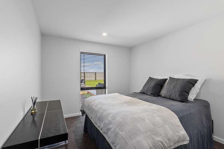 3 Bob Reid Crescent Darfield_15