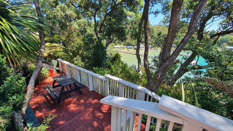 Lot 1/DP51532 Schoolhouse Bay Road Kawau Island_10