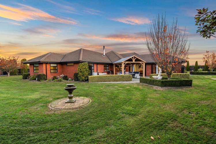6/50 Stonebrook Drive Rolleston_27