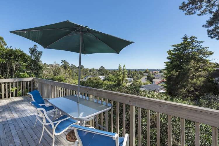 2/29 Rangatira Road Birkdale_1