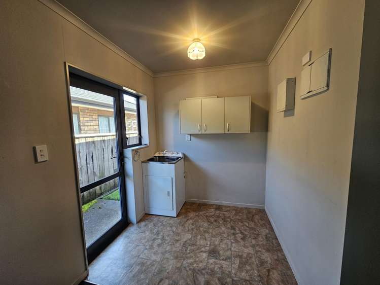 2 Monarch Mews Levin_11
