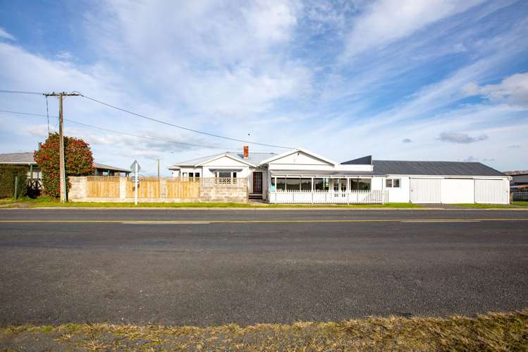 901 Hutchinson Road Morrinsville_41
