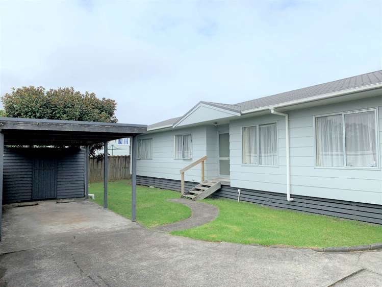 3/16 Laud Avenue Ellerslie_0